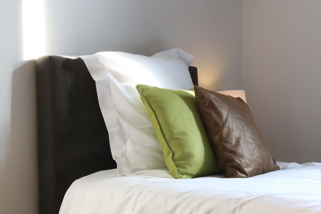 B&B 2Sprong Wevelgem Phòng bức ảnh