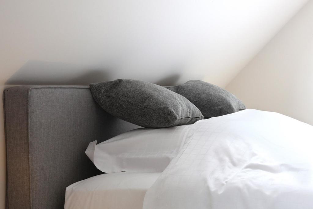 B&B 2Sprong Wevelgem Phòng bức ảnh