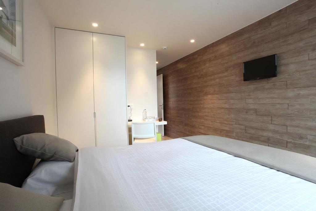 B&B 2Sprong Wevelgem Phòng bức ảnh