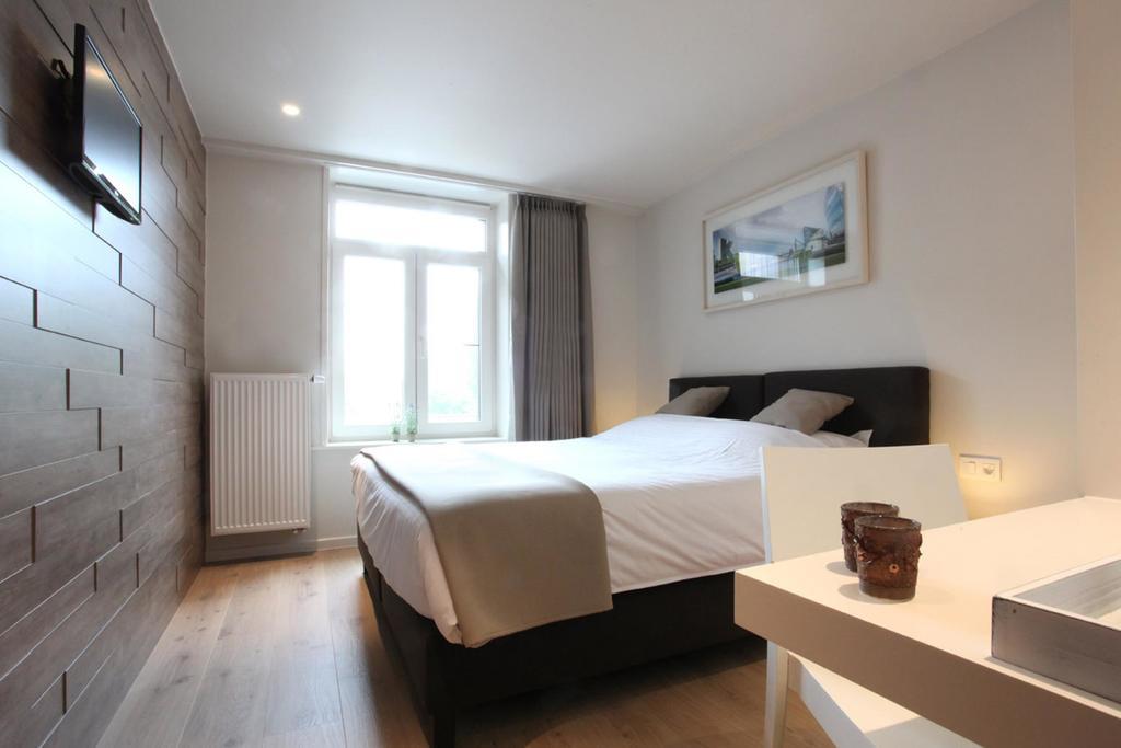 B&B 2Sprong Wevelgem Phòng bức ảnh