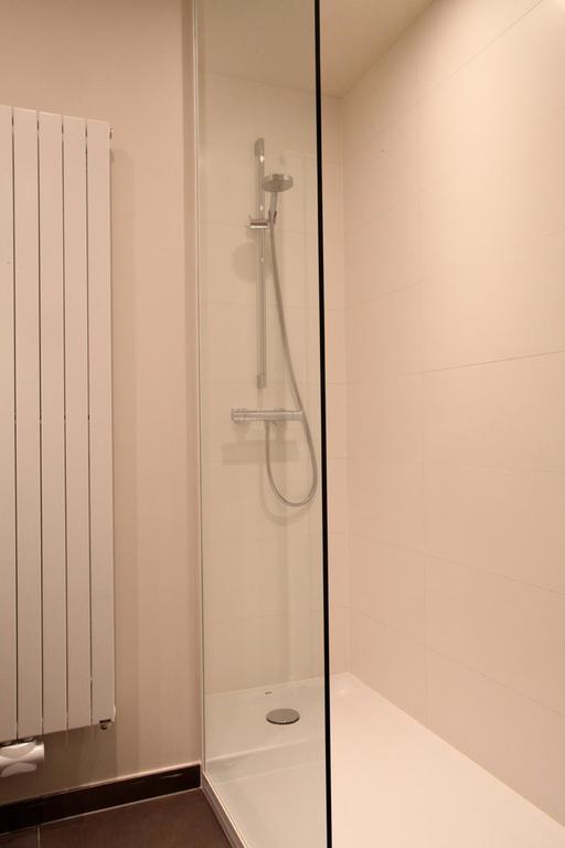 B&B 2Sprong Wevelgem Phòng bức ảnh