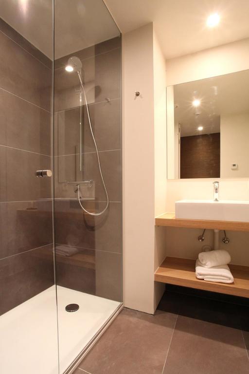 B&B 2Sprong Wevelgem Phòng bức ảnh