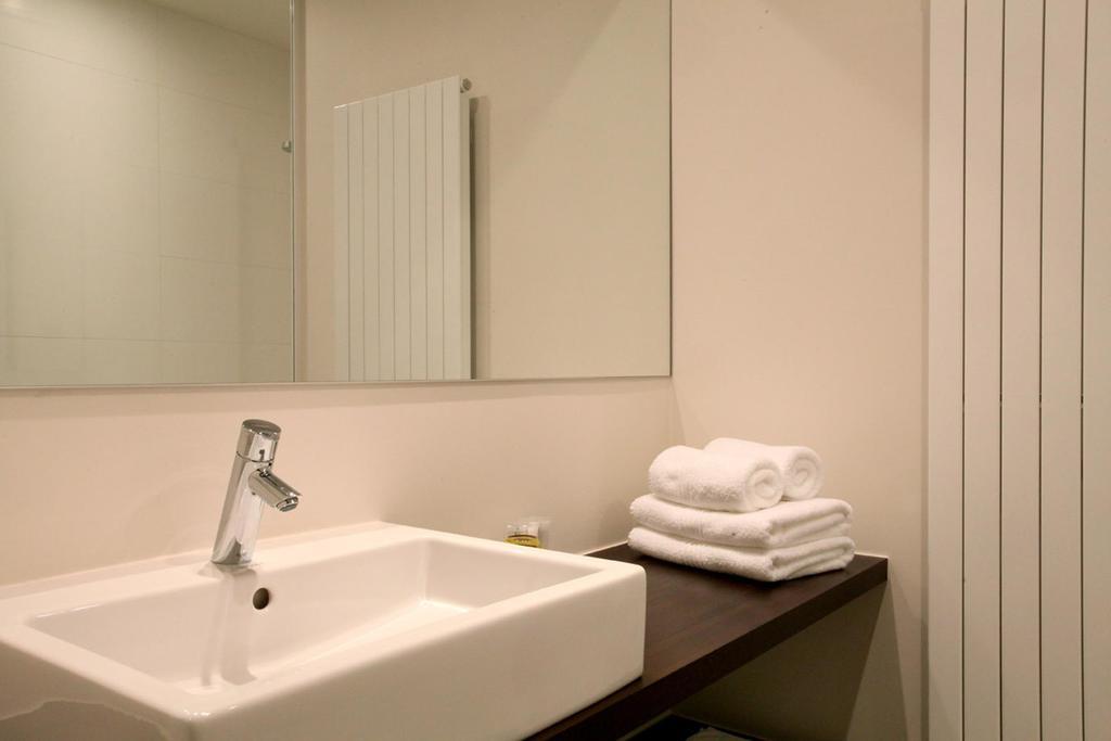 B&B 2Sprong Wevelgem Ngoại thất bức ảnh